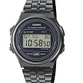 Часы Casio Collection A171WEGG-1A